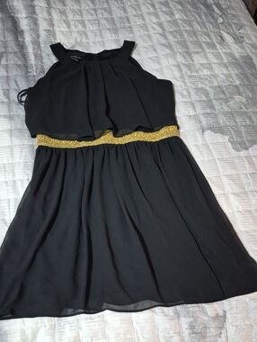 zara blue long dress KissProm Royal A Line Strapless Pleating Prom With Applique, Royal Blue / 24 Neck Size:16 1/2 Sleeveless Back sale: FANO Feb26 US Buy Black Regular Fit